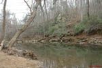 Eno River II: 10