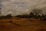 Tsavo East 2