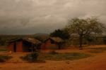 Tsavo East 3