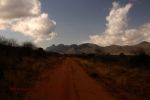 Tsavo West 33