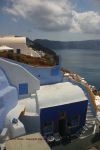 Lisa In Greece 24