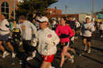 Virginia Beach Marathon 3