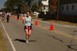 Virginia Beach Marathon 6