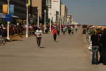 Virginia Beach Marathon 9