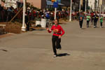 Virginia Beach Marathon 10