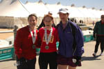 Virginia Beach Marathon 12