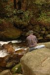 Fishing In South Carolina 4