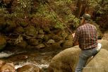 Fishing In South Carolina 7