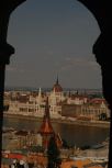 Budapest 7