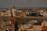 Budapest 8