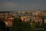 Budapest 10