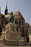 Budapest 11