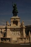 Budapest 12