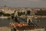 Budapest 14