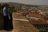 Budapest 15