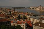 Budapest 16
