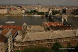 Budapest 17