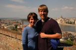 Budapest 20
