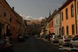 Budapest 27