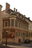 Budapest 28