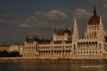 Budapest 35