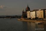 Budapest 40