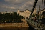 Budapest 41