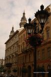 Budapest 69