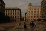 Budapest 71
