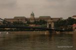 Budapest 72