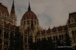 Budapest 76