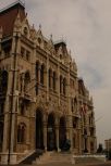 Budapest 77