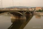 Budapest 80