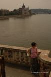 Budapest 81