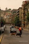Budapest 83