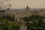 Budapest 84
