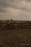 Budapest 87