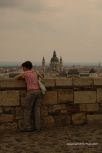 Budapest 88