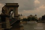 Budapest 89