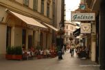 Budapest 93