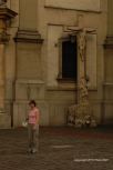 Budapest 95
