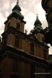 Budapest 96