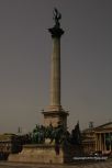 Budapest 101