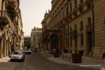 Budapest 104