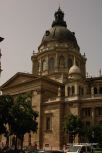 Budapest 105