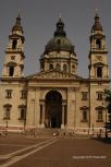 Budapest 107