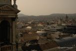 Budapest 109