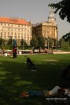 Budapest 117