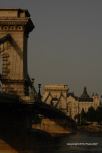 Budapest 122
