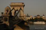 Budapest 124